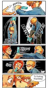 Pin By Arthur Artoria On Boku No Hero Academia My Hero Academia Episodes Free Anime My Hero