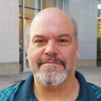 Larry Wight Email & Phone Number