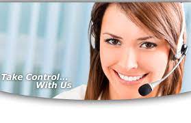 Your home is your biggest investment and the professionals at pointe pest control have an extensive lineup of the latest pest control products and application methods to. Contact The Best Pest Control Company In Illinois American Pest Control Best Pest Control Company In Central Illinois American Pest Control