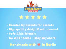 Builders to install a small . Little Builders Apps On Google Play