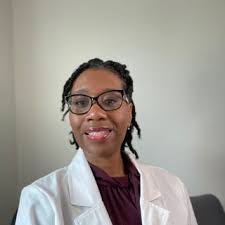 Melissa Pelc's Instagram, Twitter & Facebook