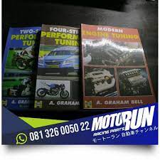 A password reset link has been sent. Paket Buku Alexander Graham Bell 2t 4t Shopee Indonesia