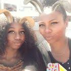 87 Casual summer outfits ideas