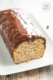 Die zucchini kann deine neue lieblingszutat werden. Saftiger Zucchini Nuss Kuchen Backen Macht Glucklich Rezept Zucchini Kuchen Kuchen Ohne Backen Kuchen