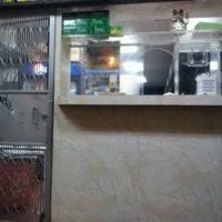 Hours may change under current circumstances Menu Yummy Yummy Chinese Kitchen Soundview Randall Ave