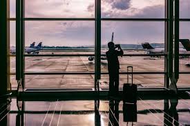Hungary S International Airport Introduces New Protective Measures Amid Covid 19 Schengenvisainfo Com