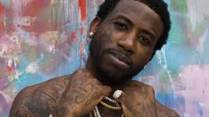 Wu-Tang Clan unveil new album, Wu-Tang: The Saga Continues: Stream/download