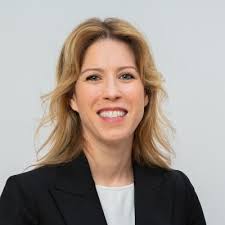 Intel® for Deep Tech Startups