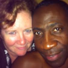 Mr. John Coen M. Ed. (@MrJohnCoen)