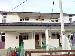 Mari lihat senarai 21 tempat best untuk dilawati apabila satu lokasi tarikan utama di melaka kerana di sini, terdapat pelbagai barangan dijual pada harga yang berpatutan. Rumah Untuk Dijual Melaka Rumah Untuk Dijual Melaka Facebook