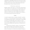 For statements examples of art thesis. 1