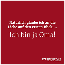 Pin Auf Spruche Zitate