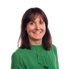 Over the past 2 weeks we welcomed more than 200 attendees at events we ran  with our tech partners BlackBerry and Microsoft. From communication  resilience in Glasgow, to talking about the… |