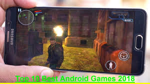 Top 10 Best Android Games 2018 2018 Ki New Games Android Games Best Android Games Android Games Best Android