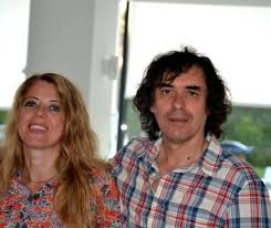 Mircea cărtărescu este poet, prozator, critic literar și publicist, fiind unul dintre cei mai cunoscuți și bine cotați scriitori români la ora actuală. Evz Exclusiv Ce Roman Va Scrie Mircea CÄrtÄrescu La Berlin Evenimentul Zilei