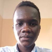 1800+ "Balbas" profiles