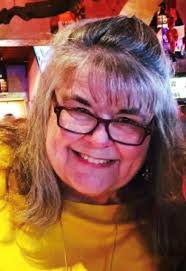 Betty Marie Roberson Obituary 2020