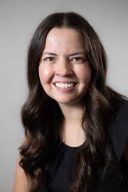 Welcome to River's Edge Church