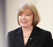 Ivey Cross-enterprIse LeadershIp researCh Centre Building sustainable value  annUaL report 2011