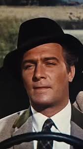 Patrick Wilson Sound of Music