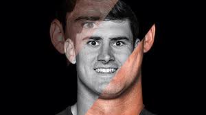 Daniel Jones Edit Ghost Toen