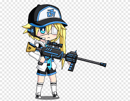 To help you out with your confusion and get your hold of a good gacha weapon, we are putting out this mitrasphere tier list that categorises . Gun Simulator Png Images Pngegg