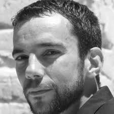 Ignacio NIETO-MIGUEL