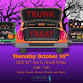 Chiro Rx Trunk or Treat event image