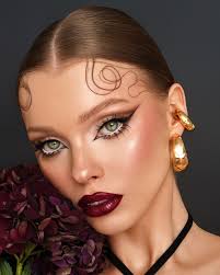 IMIRAGEmagazine (@imiragemagazine) • Instagram photos and videos