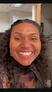 This is it 1 day left!, Damien...