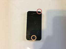 Insert a simcard from a different network than the one working in your device. Iphone 4s Ifixit