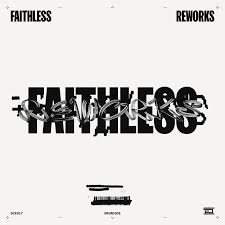 Faithless, Adam Beyer - Faithless - We Come 1 (Adam Beyer Remix)
