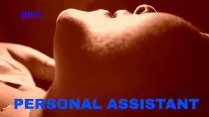 Just click and watch online instantly on your computer. P A I Hindi Short Film I Blu Ray Movies I Full Hd I 2019 Youtube