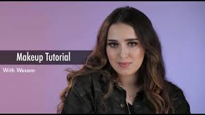 Save money with limited time deals at couponannie.com. Boutiqaat Online Shopping For Women In Kuwait Buy Beauty Cosmetics Fragrances More