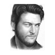 James Norman Mattis Jigsaw Puzzle by Greg Joens