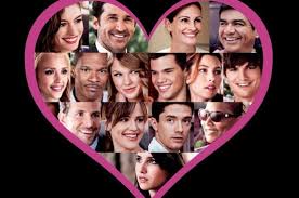 Valentine's day tv episodes, marathons got this movie download free for joining some movie download service. Valentine S Day Movie Trailer Film