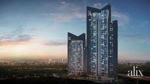 Is a company based in malaysia, with its head office in kuala lumpur. Orchard Park Sdn Bhd Property Developer Iproperty Com My