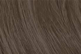 Argan oil penetrates deep into the hair shaft to nourish, repair and lock in moisture, instantly smoothing the cuticle and improving elasticity. Redken Chromatics Ultra Rich Permanent Hair Color 6nn