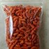 Untuk orang yang tidak bisa lepas dari cemilan, ketika sedang diet, godaan terbesarnya pasti adalah cemilan. 1