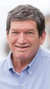 Six in running for Derry Township supervisor post