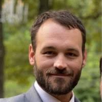 Cody Barnes Email & Phone Number