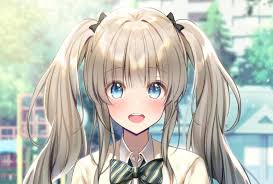 Jika sudah maka game siap dimainkan. Death School Mod Apk 2 1 6 Free Premium Choices Download