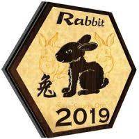 Apa yang menarik dari rdp gabungan dpr dengan pemerintah dihadiri oleh ketua dpr puan maharani, dan wakil ketua muhaiman iskandar, sumi dasco, dan rahmat gobel. Ramalan Shio 2019 Di Tahun Babi Tanah 2019 Tionghoa Info