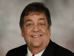 Randy Zahn's Instagram, Twitter & Facebook