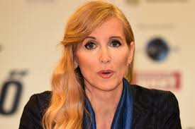 Maybe you would like to learn more about one of these? Szabo Tunde Uszo Wikipedia