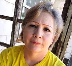 Delma Mireles Obituary