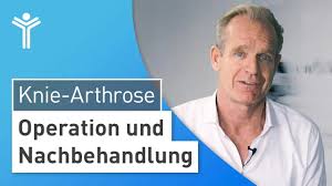 Knorpelschaden Knorpelbehandlung Arthrose Klinik Am Ring