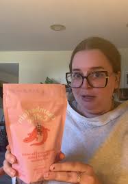 Mary Lous Coffee Order Emma