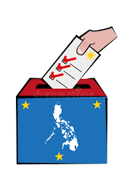 A free vector illustration pack of elections, debates, voting, and politics, both in the us and worldwide. Philippines Election Concept With Map And Voters Hand On Ballot Box Editable Clip Art Stock Vector Illustration Of Manila Clipart 65502745