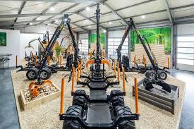 Ruckewagen Reil Eichinger Bmf 8t1 650 Und 8t2 650 Neu In Bayern Nittenau Gebrauchte Auto Anh In 2020 Anhanger Kaufen Arbeitsraum In Der Garage Ebay Kleinanzeigen